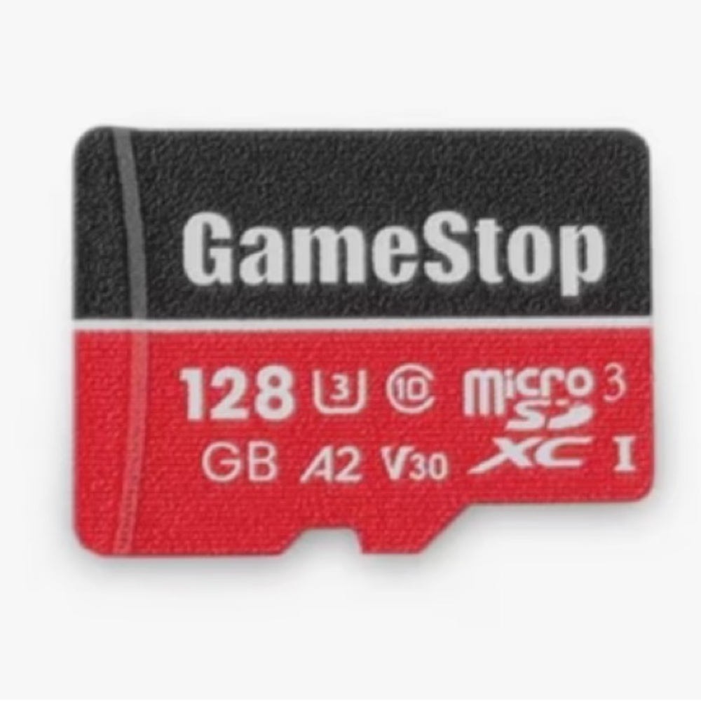 Nintendo Switch Lite Mario Kart Super Minecraft Micro SD Bundle - Picture 7 of 9